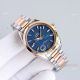 High Quality Replica Omega Constellation Two Tone Rose Gold Ladies Watch 34mm (5)_th.jpg